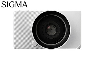 Nuevo de Sigma